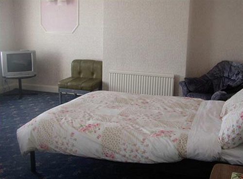 Highlander Hotel سكرابورو المظهر الخارجي الصورة