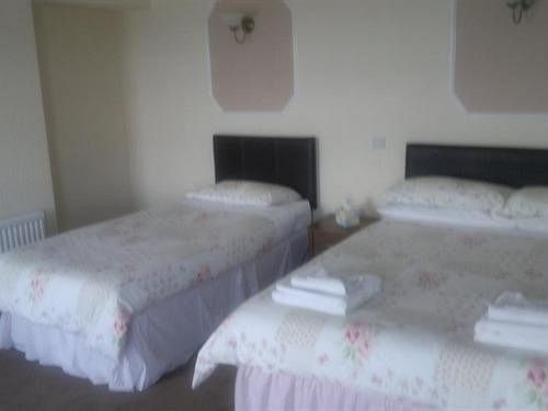 Highlander Hotel سكرابورو المظهر الخارجي الصورة