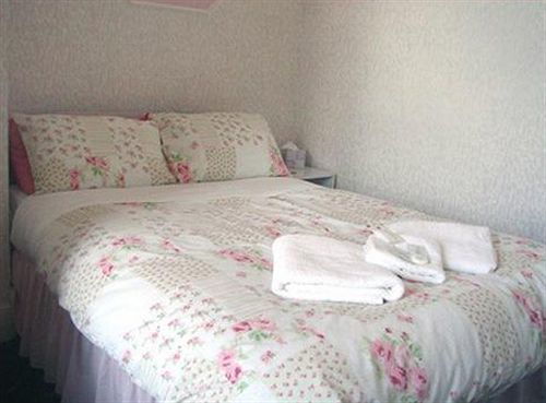 Highlander Hotel سكرابورو المظهر الخارجي الصورة